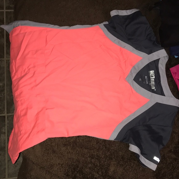 Scrubs - Picture 7 of 14